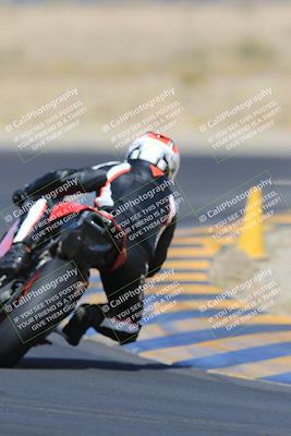 media/May-13-2023-SoCal Trackdays (Sat) [[8a473a8fd1]]/Turn 11 Backside (945am)/